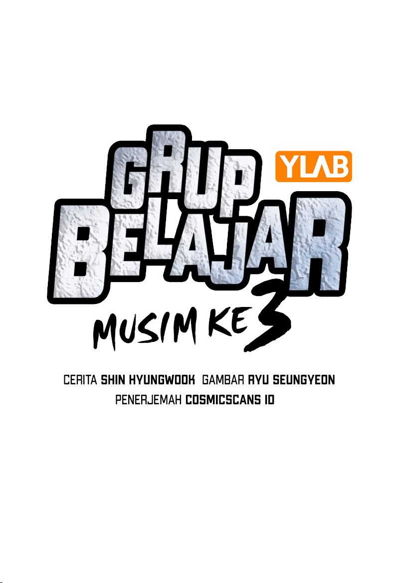 Study Group Chapter 254 Gambar 8