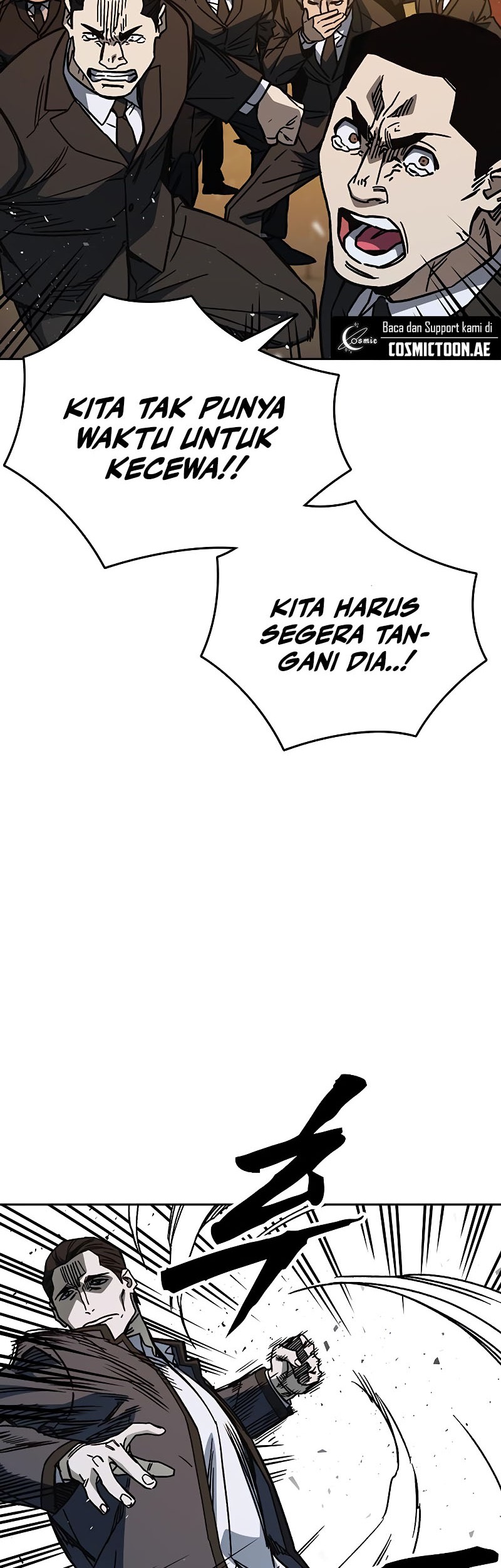 Study Group Chapter 254 Gambar 10