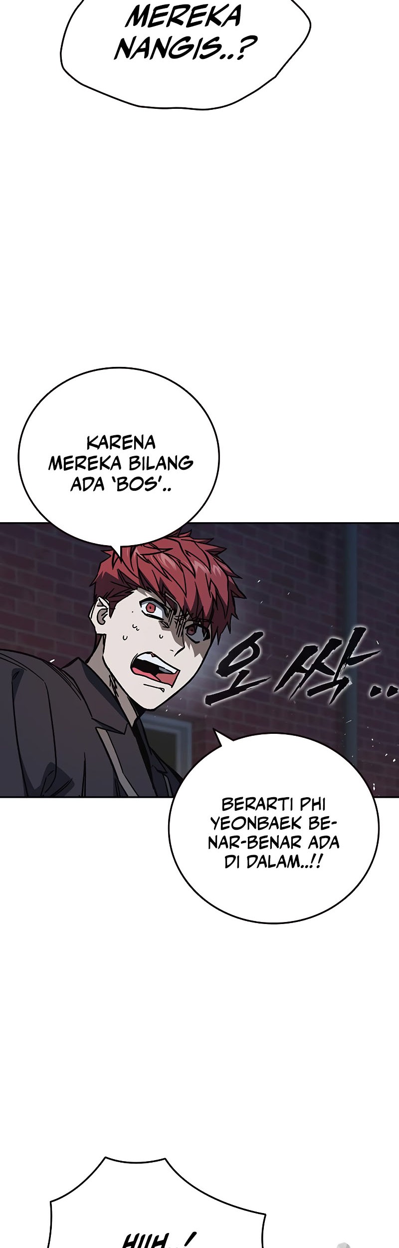 Study Group Chapter 254 Gambar 12