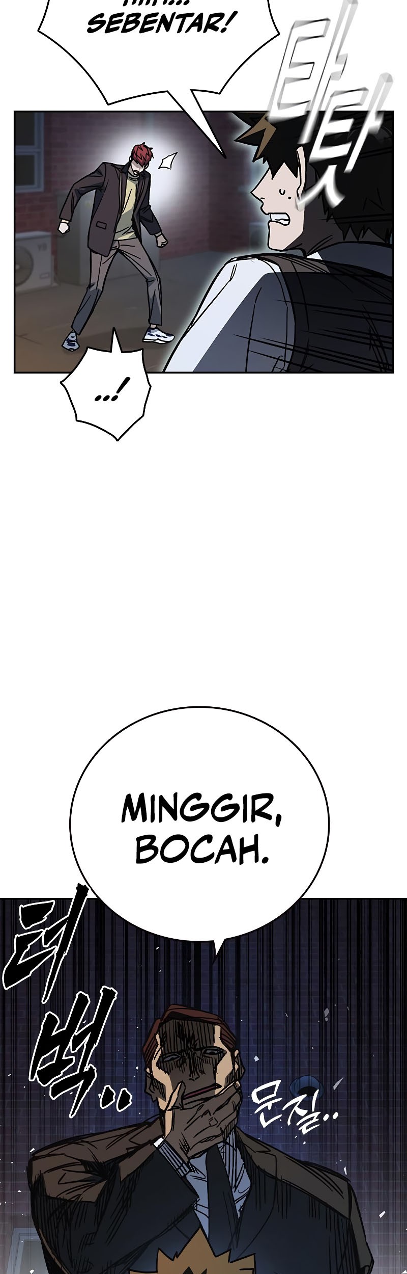 Study Group Chapter 254 Gambar 13