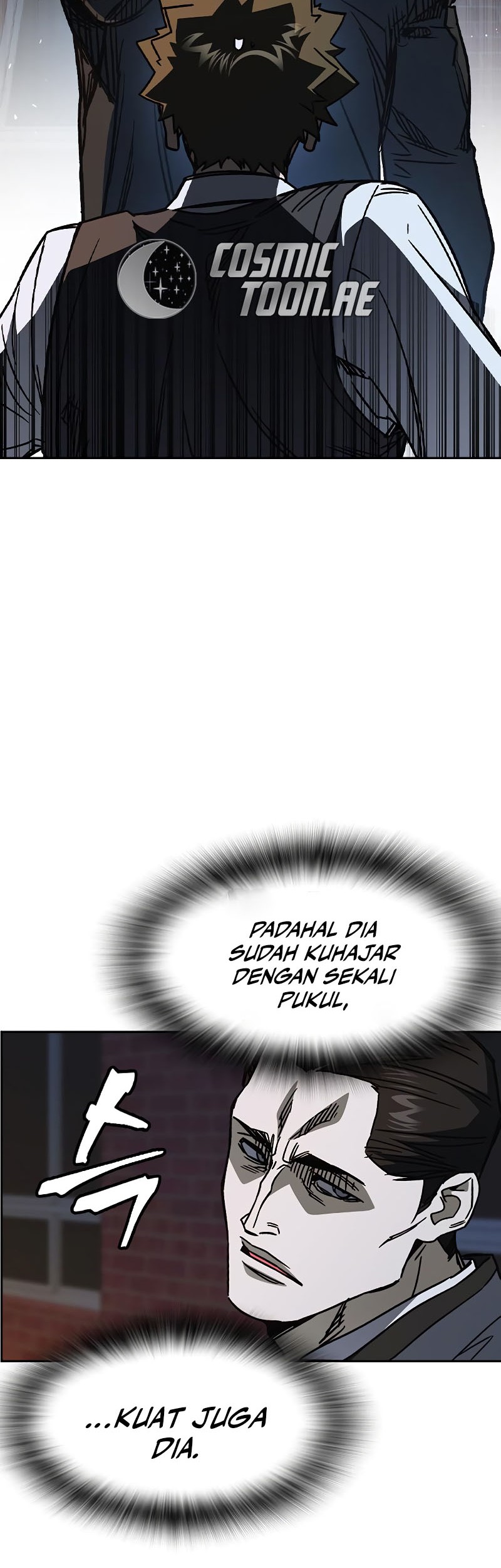 Study Group Chapter 254 Gambar 14