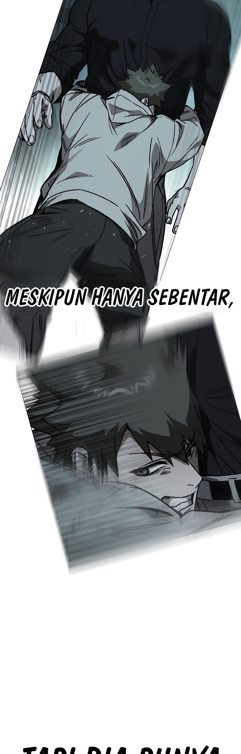 Study Group Chapter 254 Gambar 17