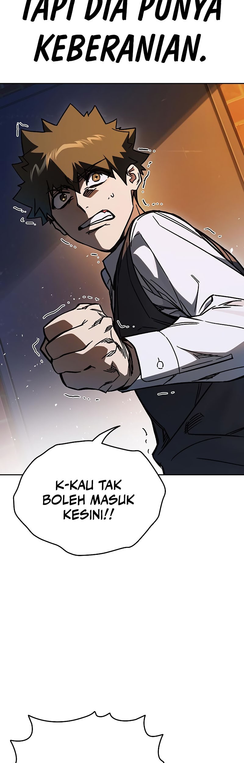 Study Group Chapter 254 Gambar 18