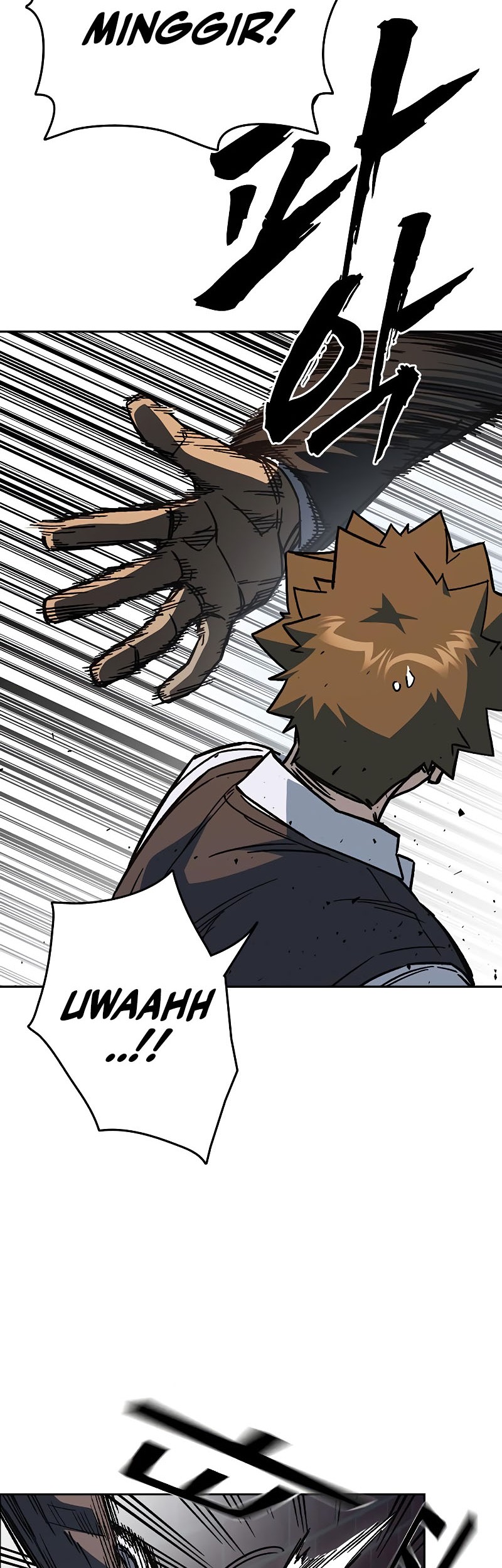 Study Group Chapter 254 Gambar 19