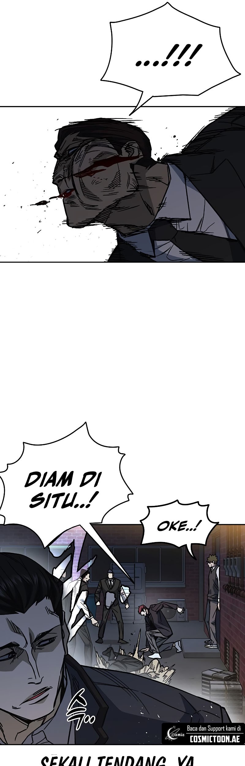 Study Group Chapter 254 Gambar 22