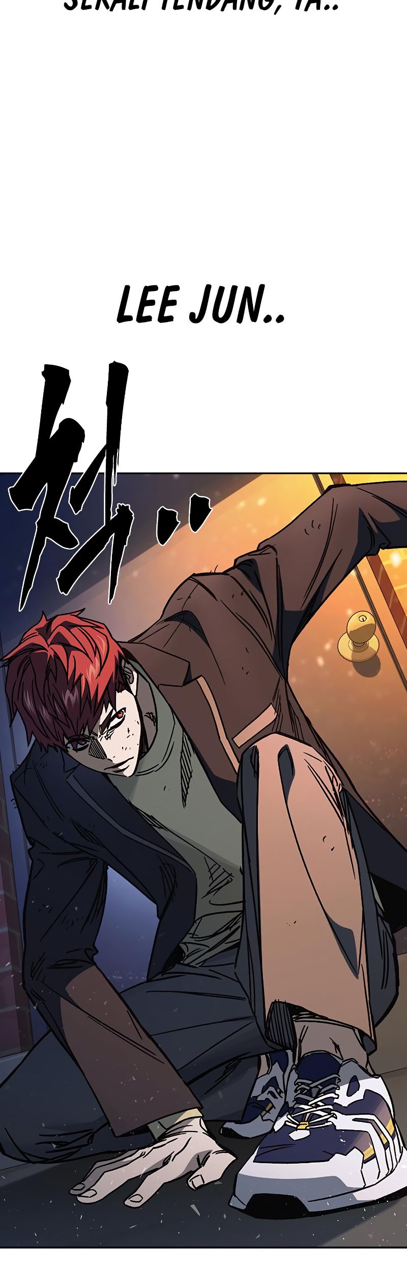 Study Group Chapter 254 Gambar 23