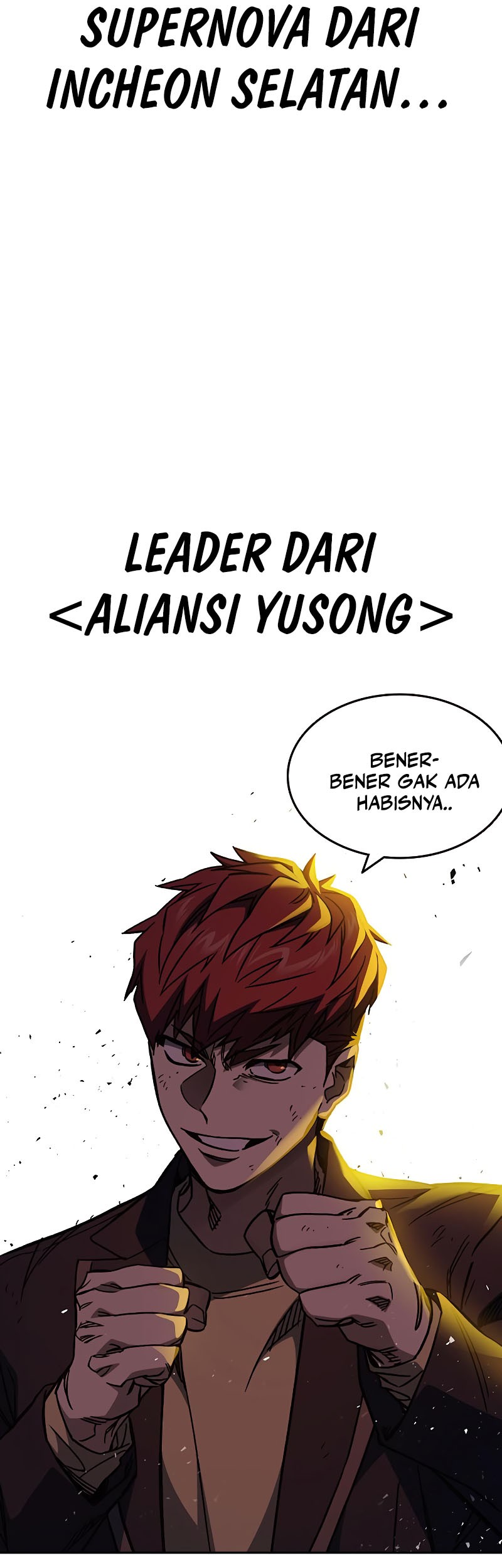 Study Group Chapter 254 Gambar 24