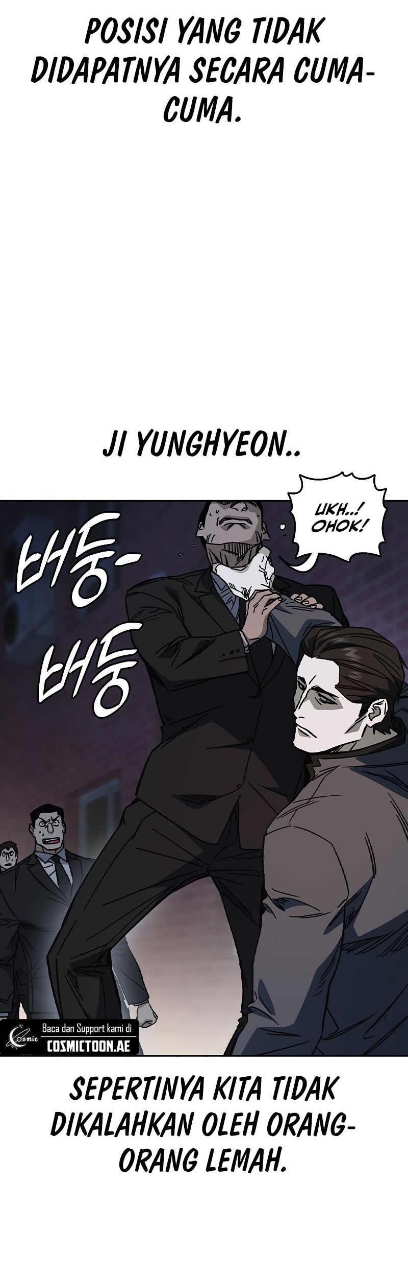 Study Group Chapter 254 Gambar 25