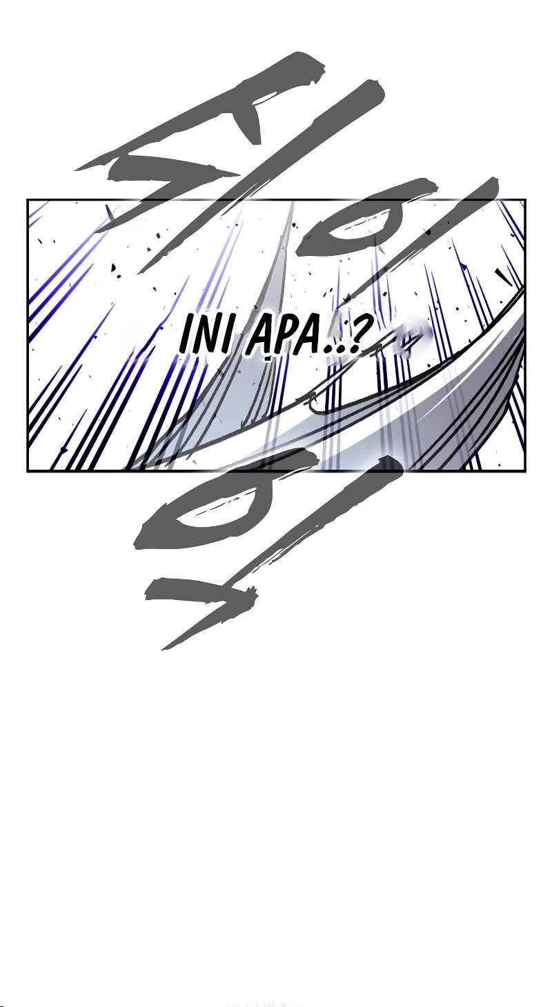 Study Group Chapter 254 Gambar 26