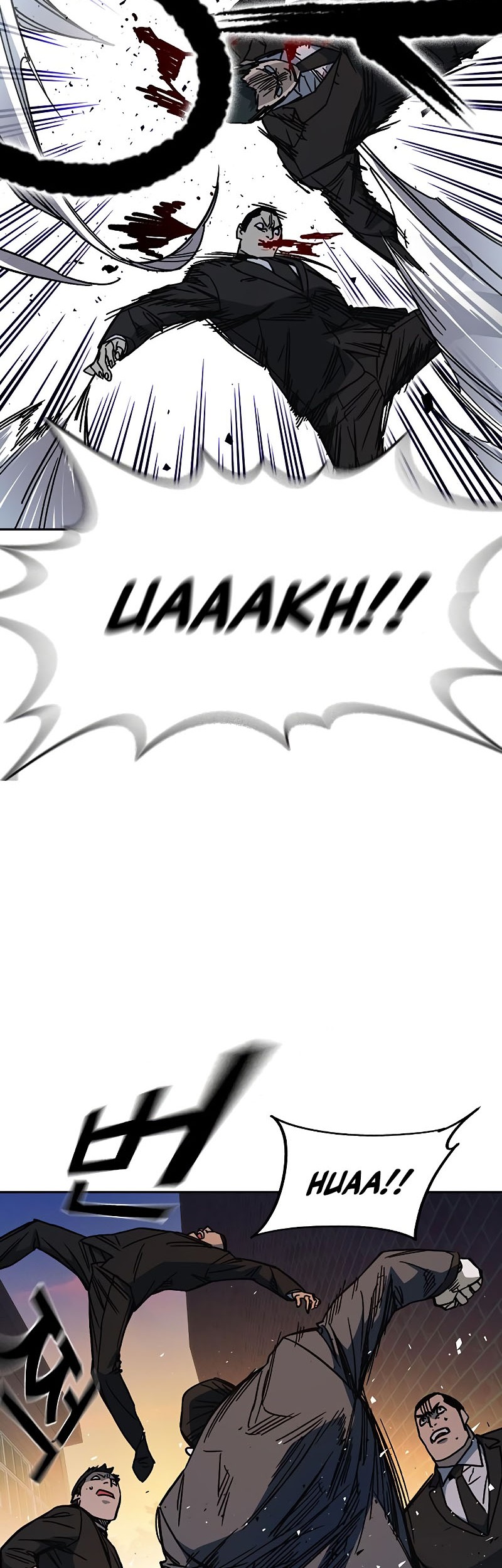 Study Group Chapter 254 Gambar 28