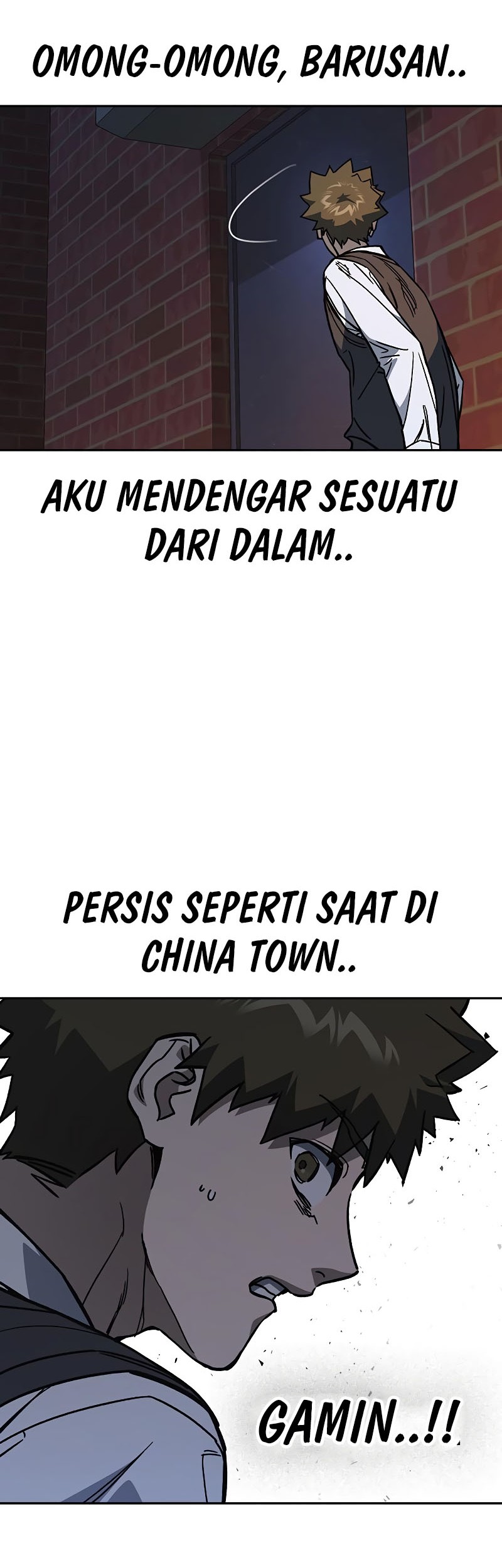 Study Group Chapter 254 Gambar 30