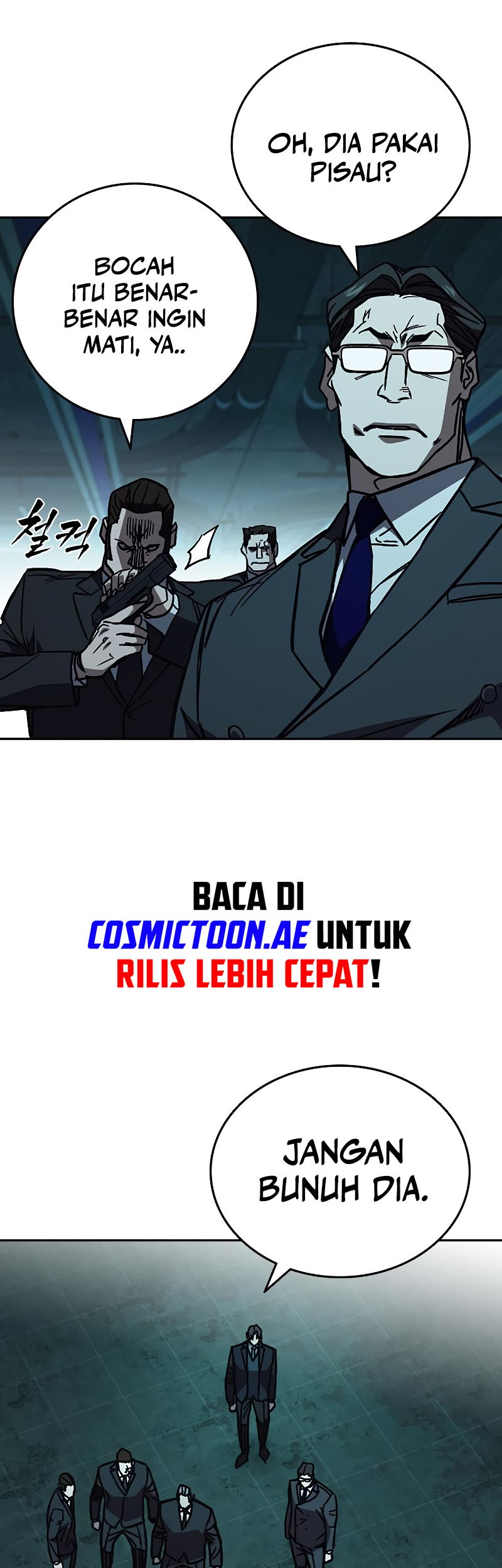 Study Group Chapter 254 Gambar 34