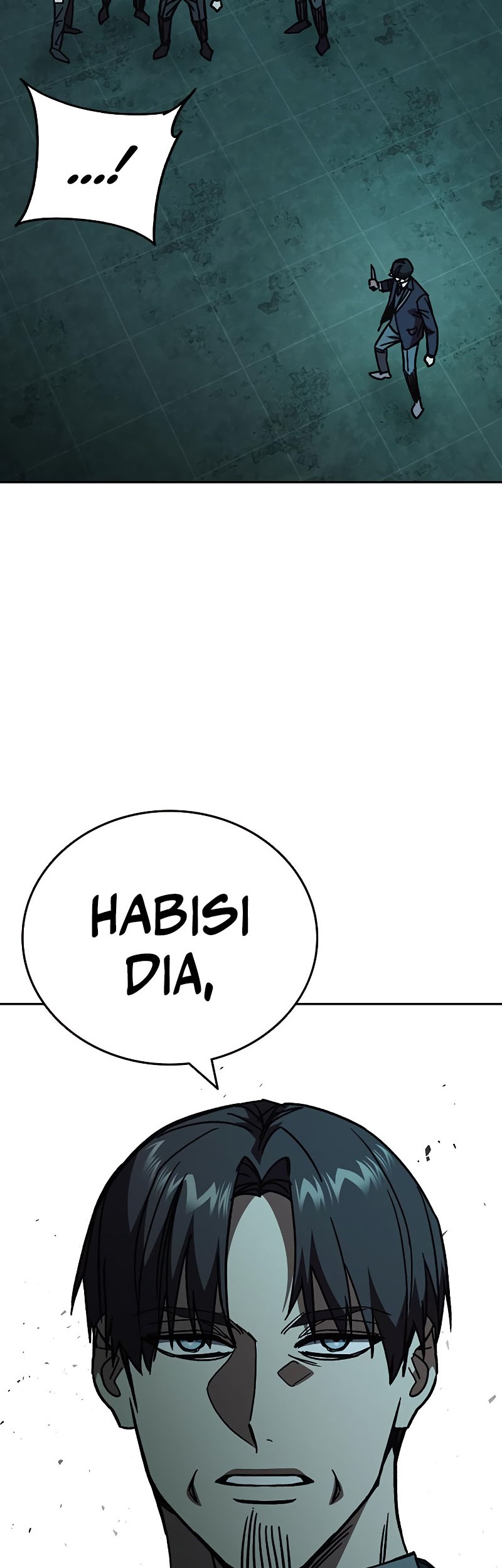 Study Group Chapter 254 Gambar 35