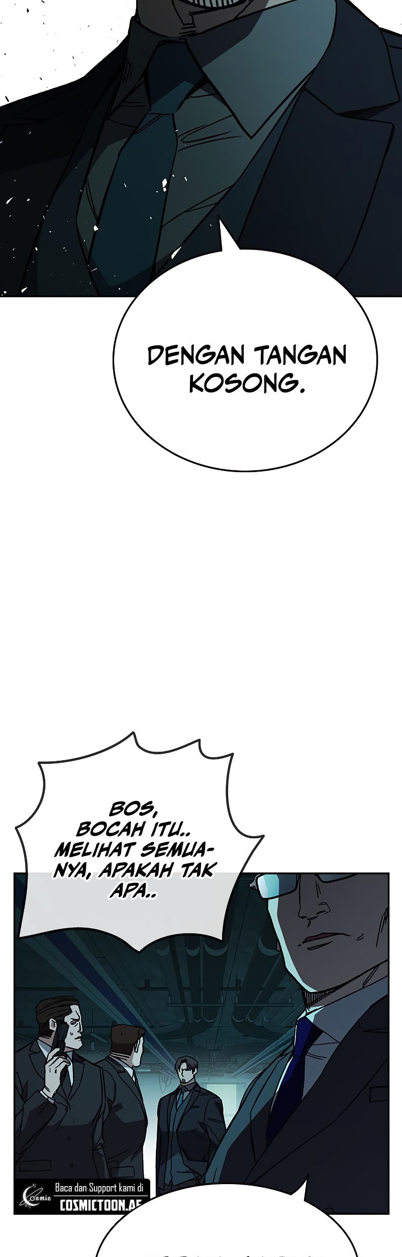 Study Group Chapter 254 Gambar 36