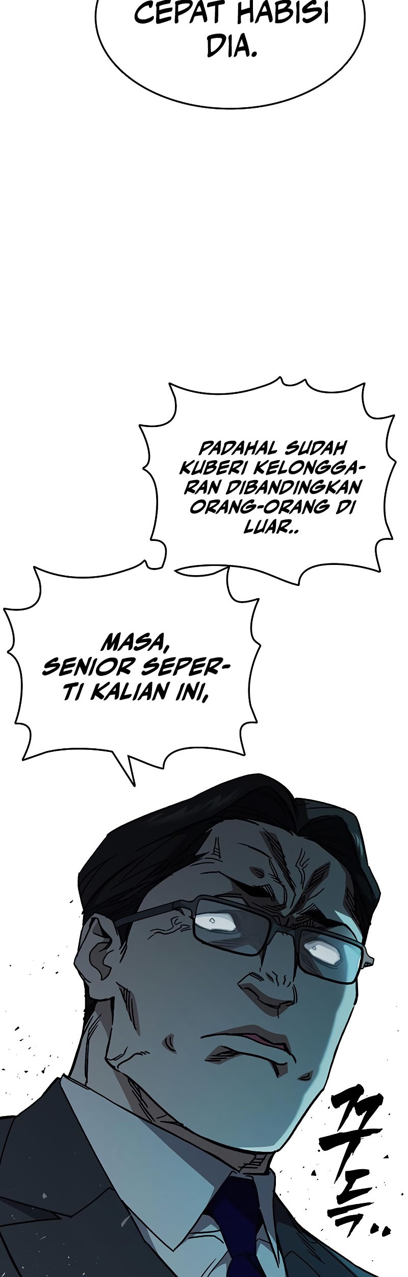 Study Group Chapter 254 Gambar 37