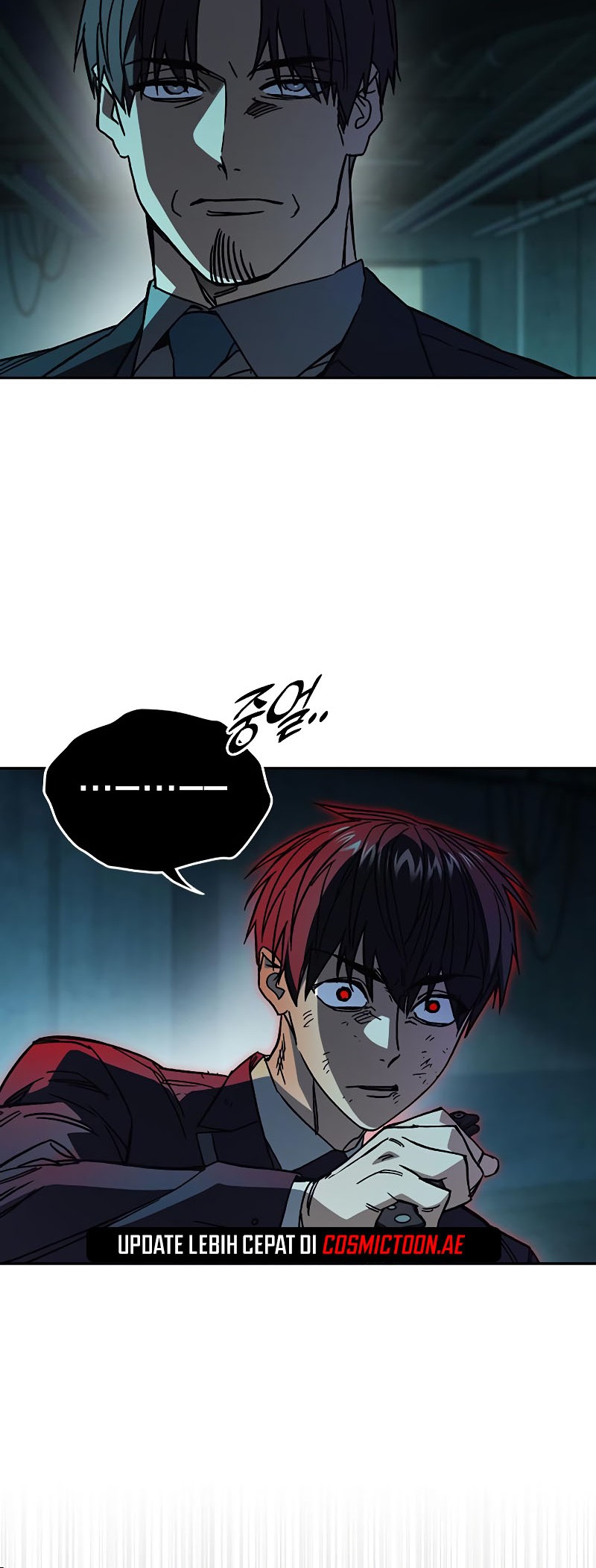 Study Group Chapter 254 Gambar 39