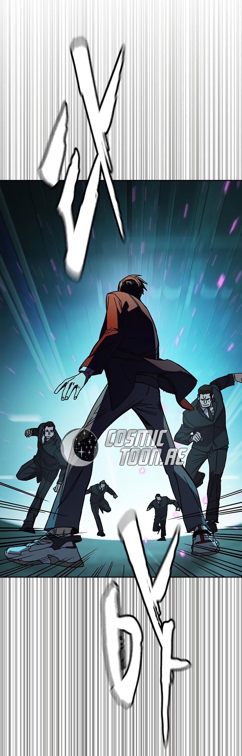 Study Group Chapter 254 Gambar 40