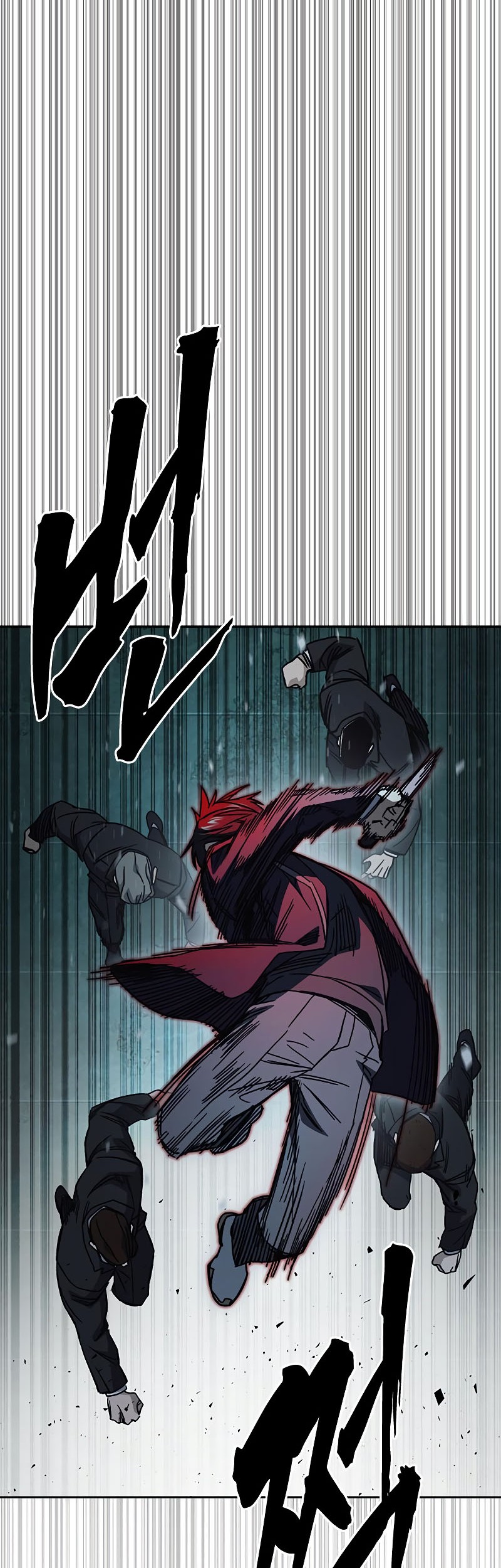 Study Group Chapter 254 Gambar 41