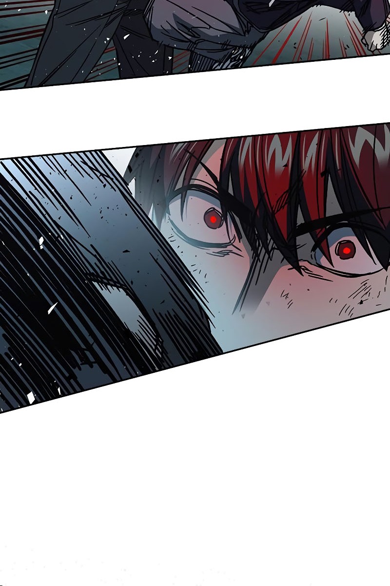 Study Group Chapter 254 Gambar 45