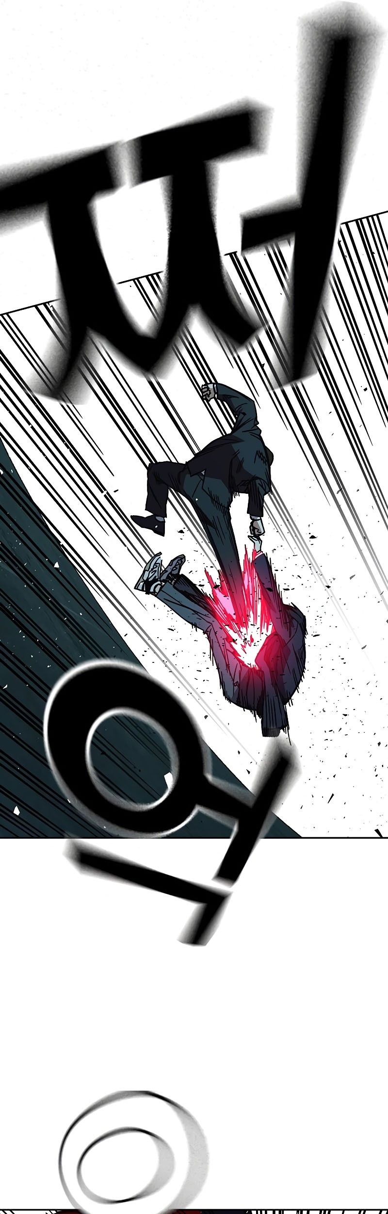 Study Group Chapter 254 Gambar 46