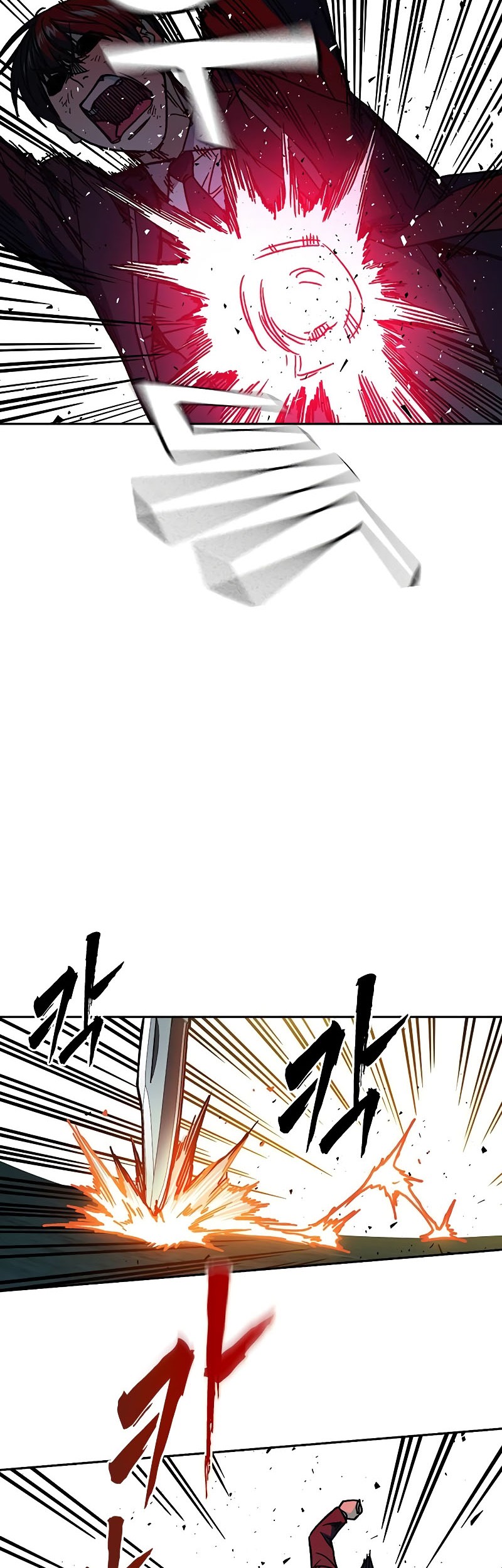 Study Group Chapter 254 Gambar 47