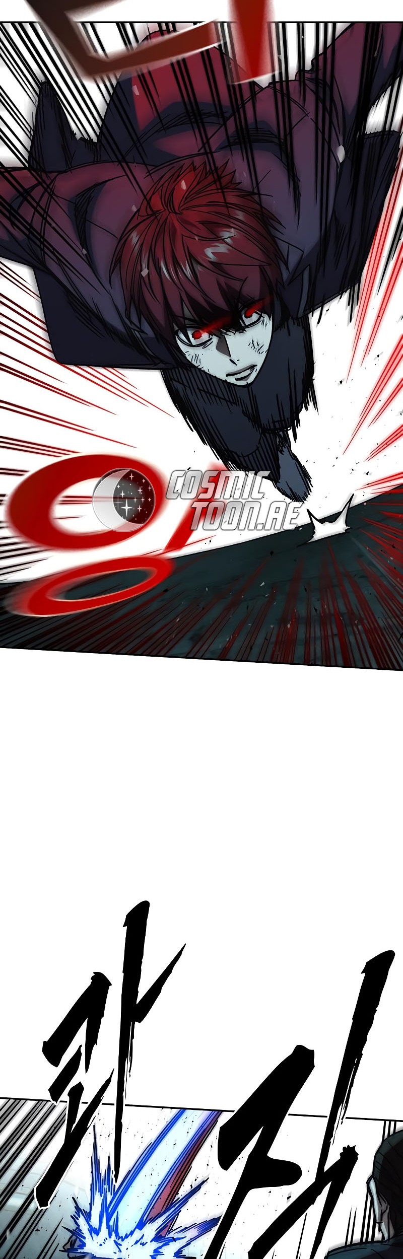 Study Group Chapter 254 Gambar 49