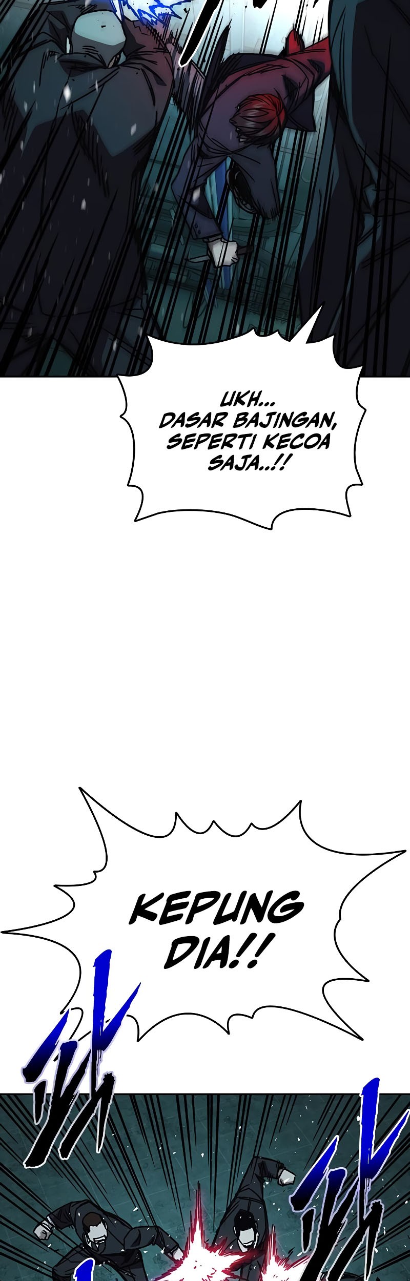 Study Group Chapter 254 Gambar 50