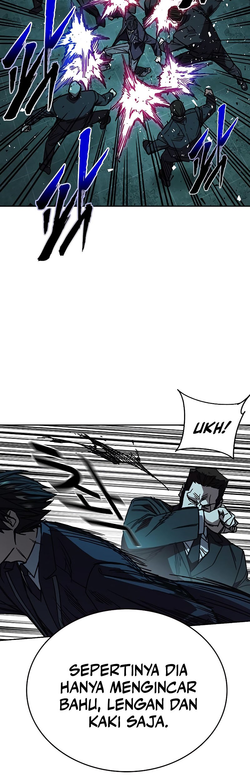 Study Group Chapter 254 Gambar 51