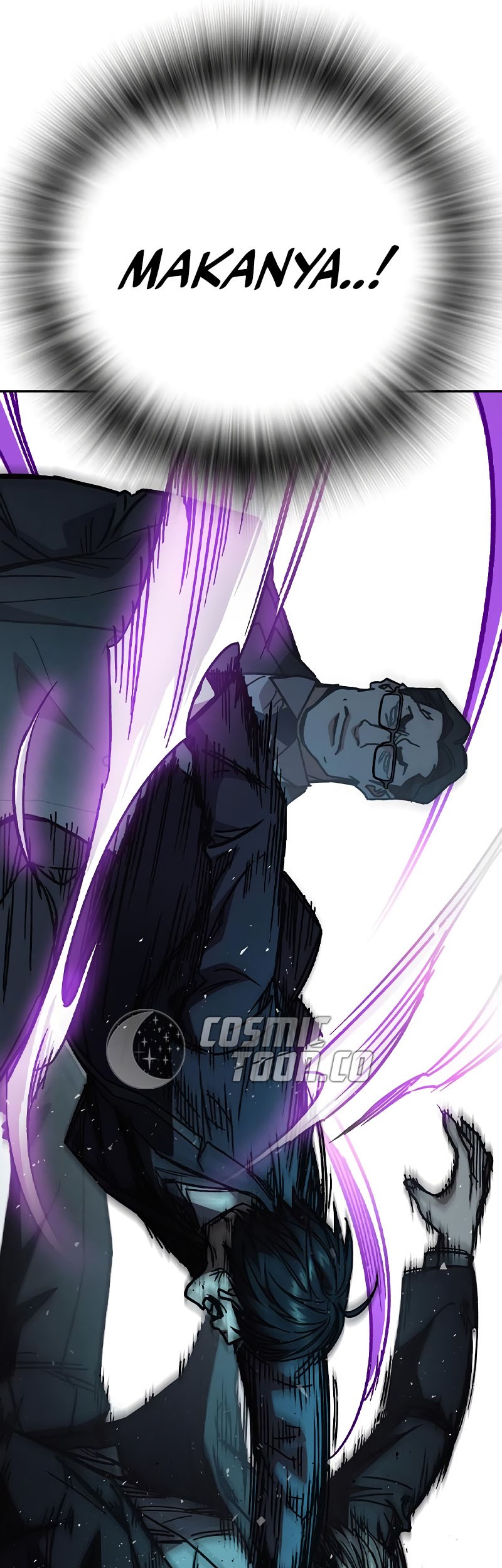 Study Group Chapter 253 Gambar 54