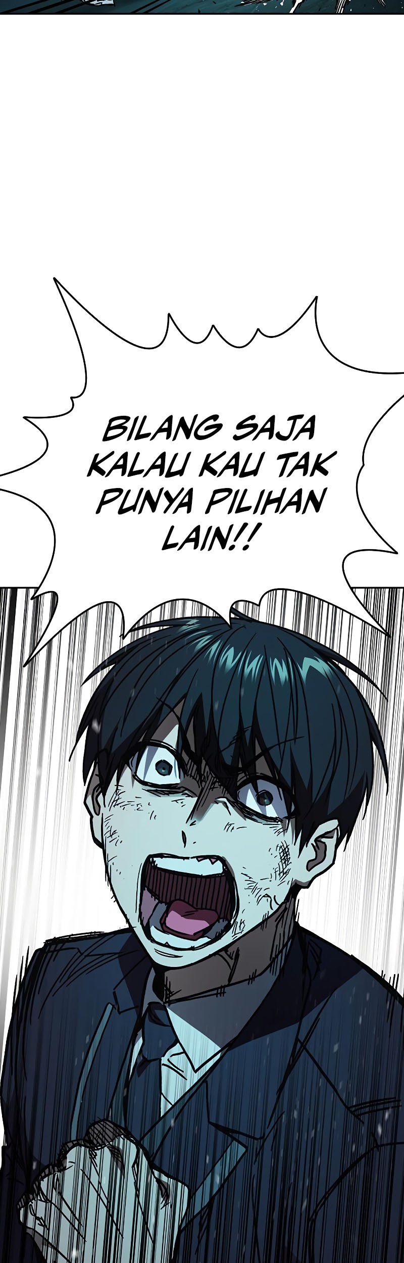 Study Group Chapter 253 Gambar 56