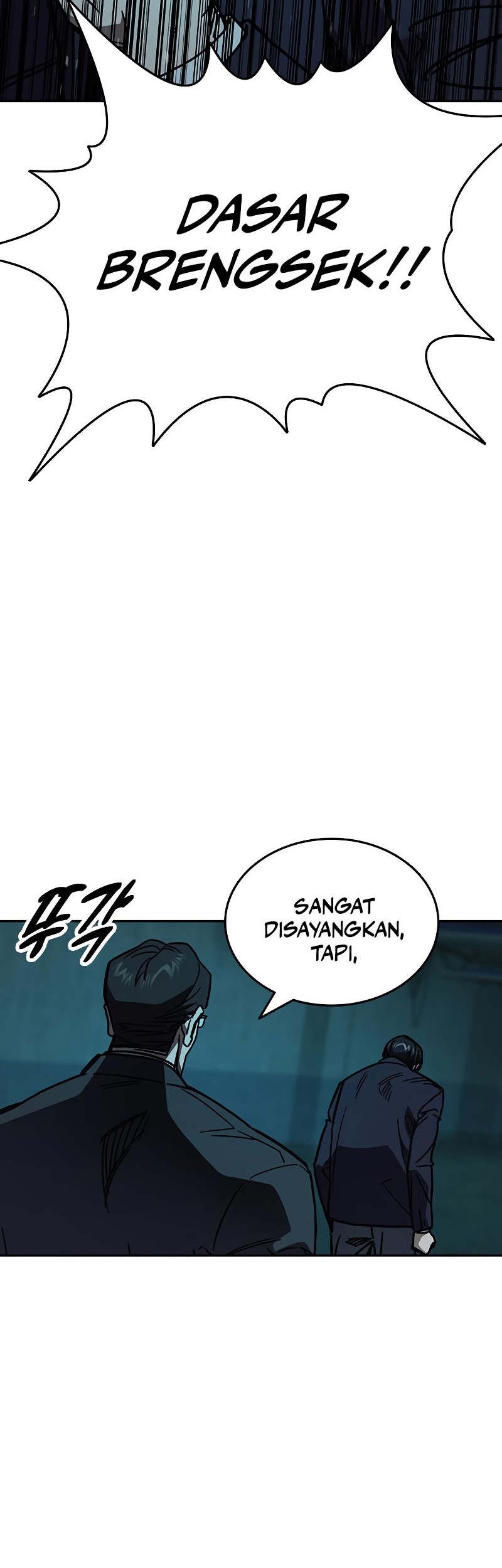 Study Group Chapter 253 Gambar 57