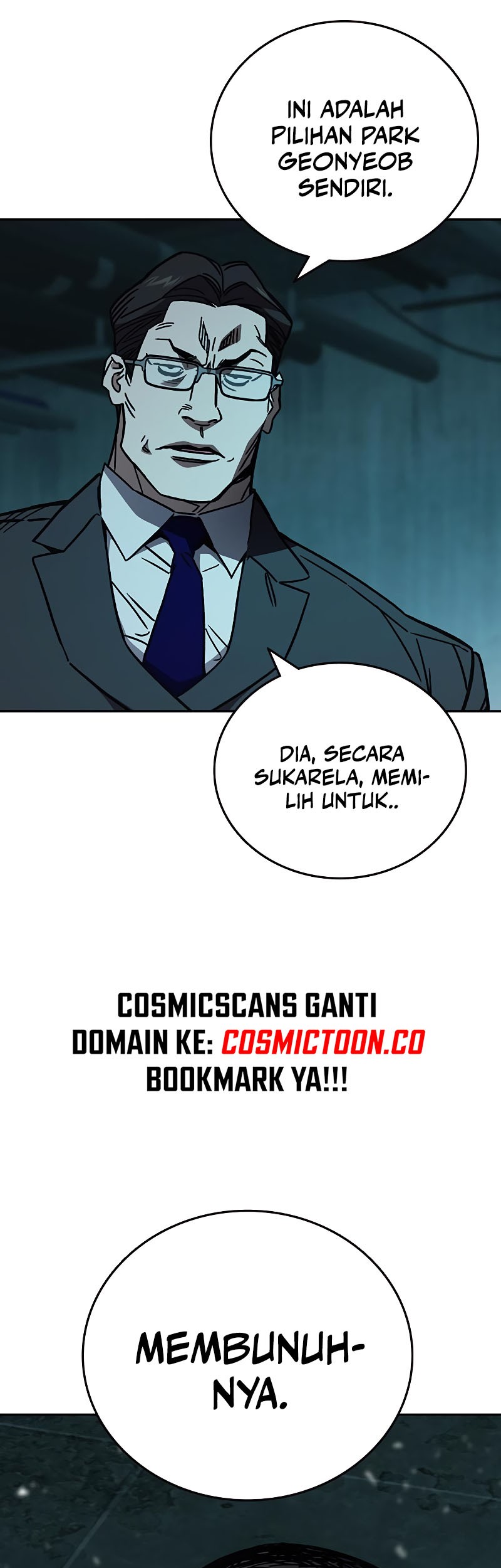 Study Group Chapter 253 Gambar 58