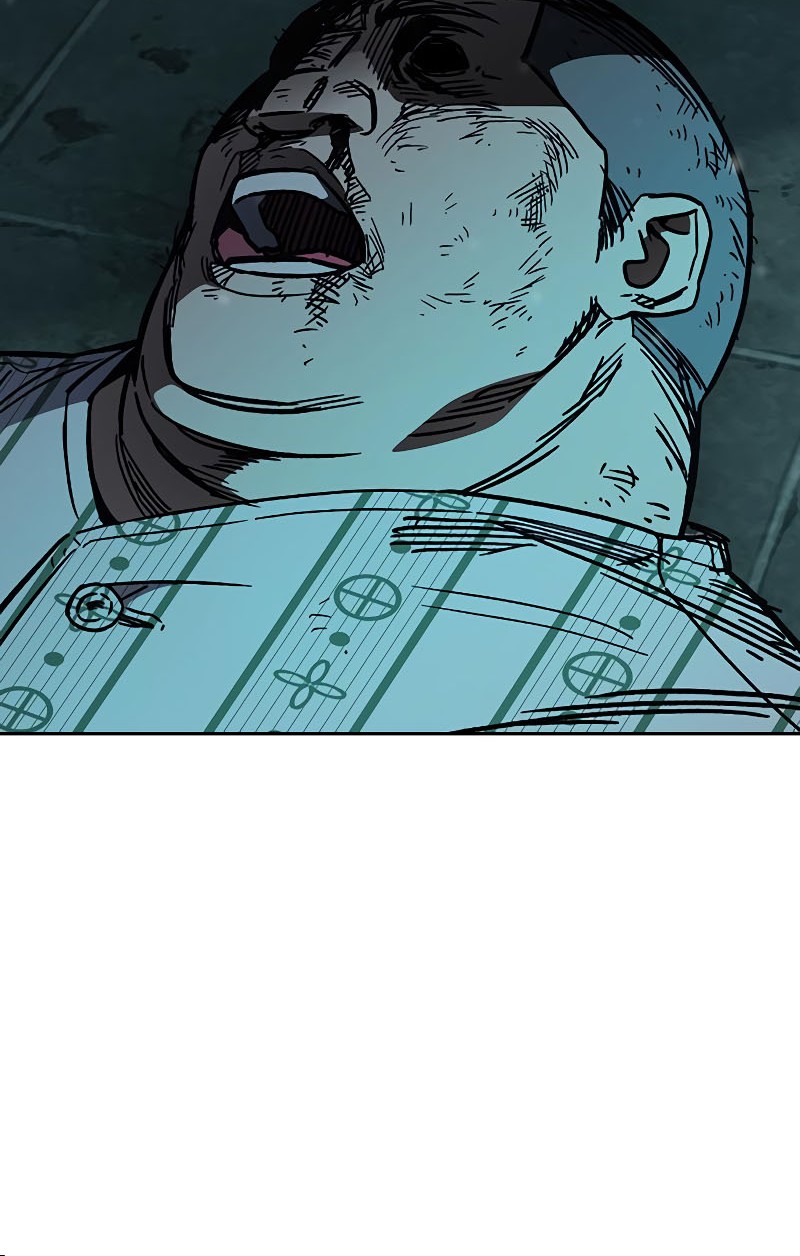 Study Group Chapter 253 Gambar 59