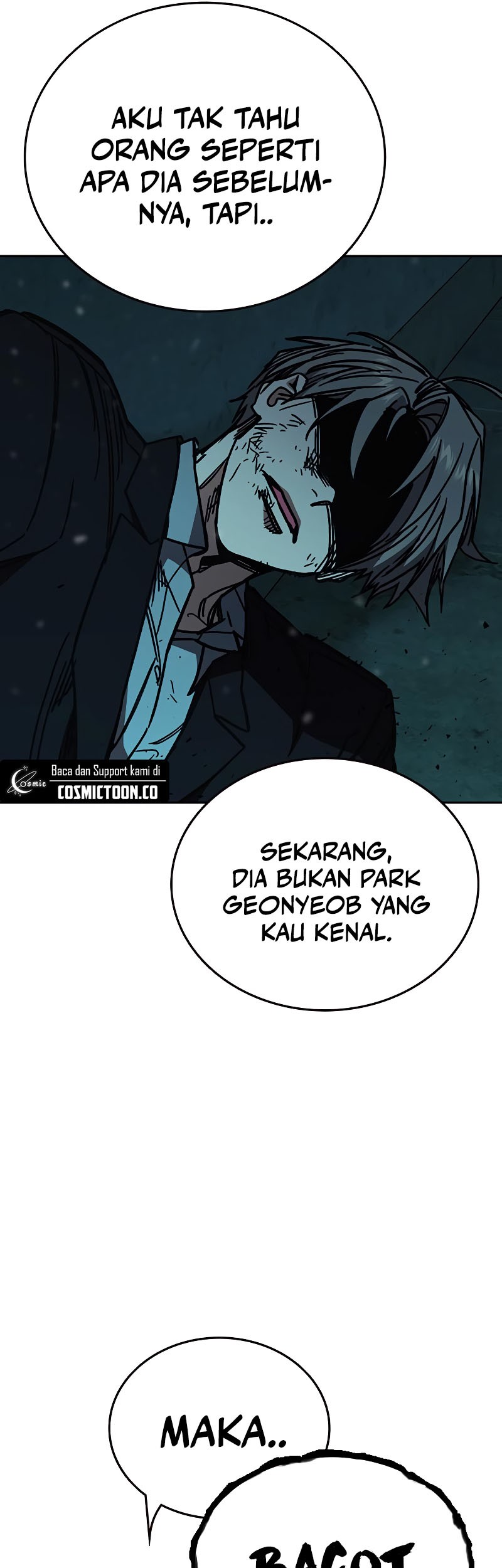 Study Group Chapter 253 Gambar 60