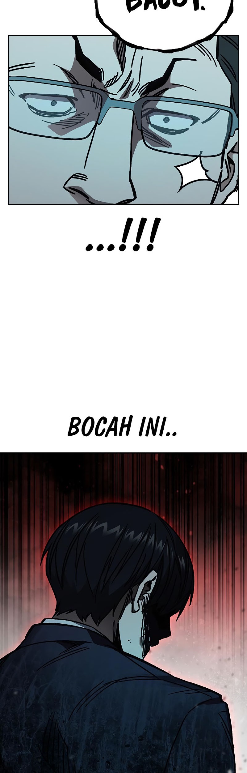 Study Group Chapter 253 Gambar 61