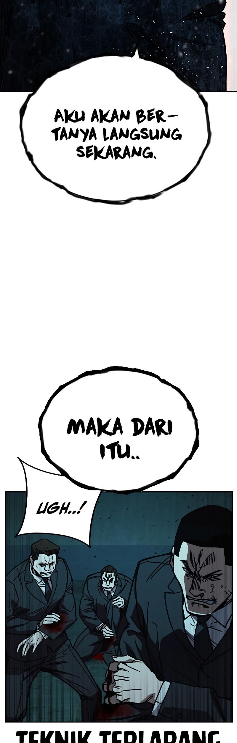 Study Group Chapter 253 Gambar 62