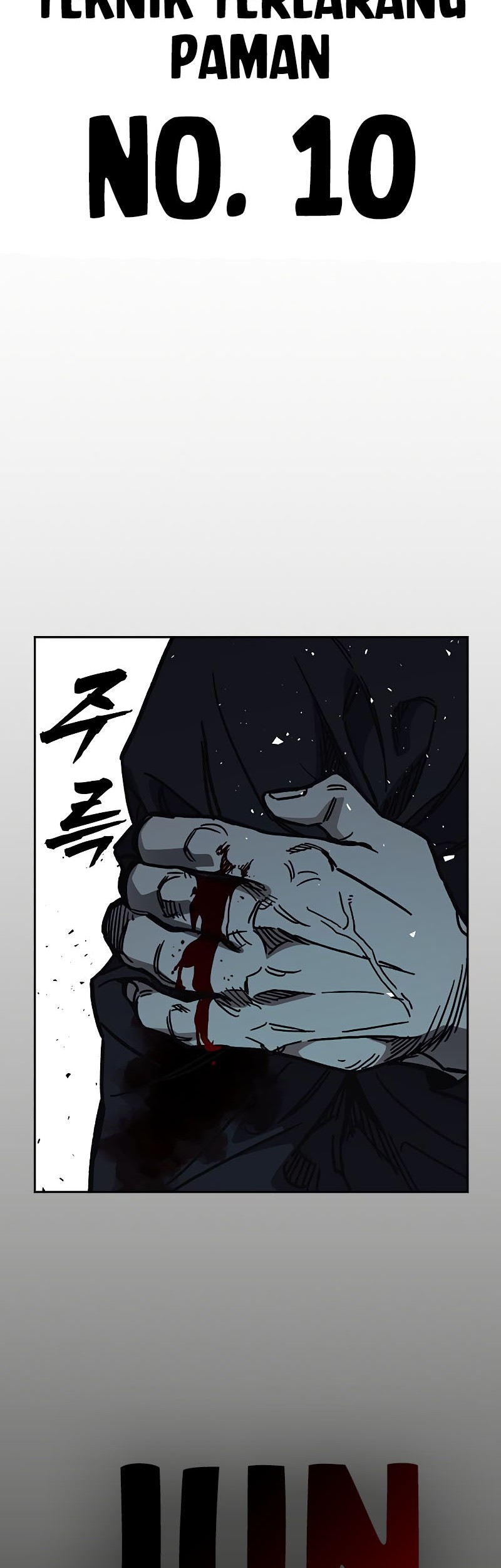 Study Group Chapter 253 Gambar 63