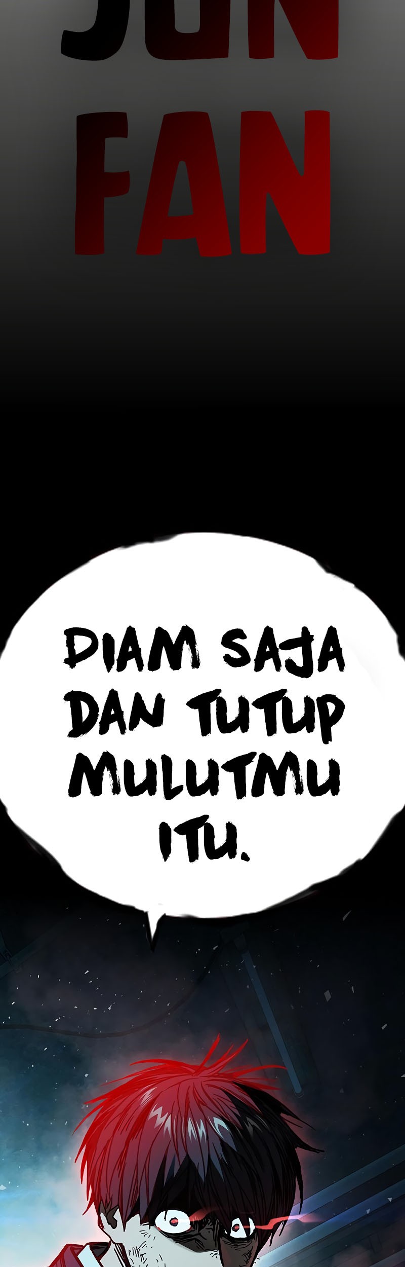 Study Group Chapter 253 Gambar 64