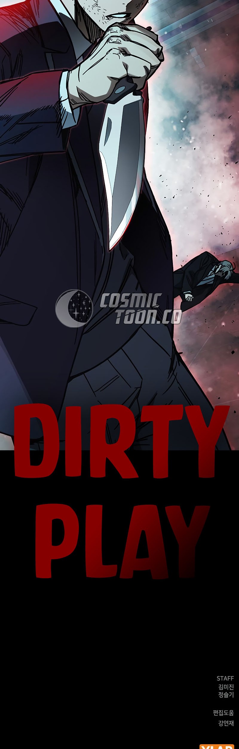 Study Group Chapter 253 Gambar 65