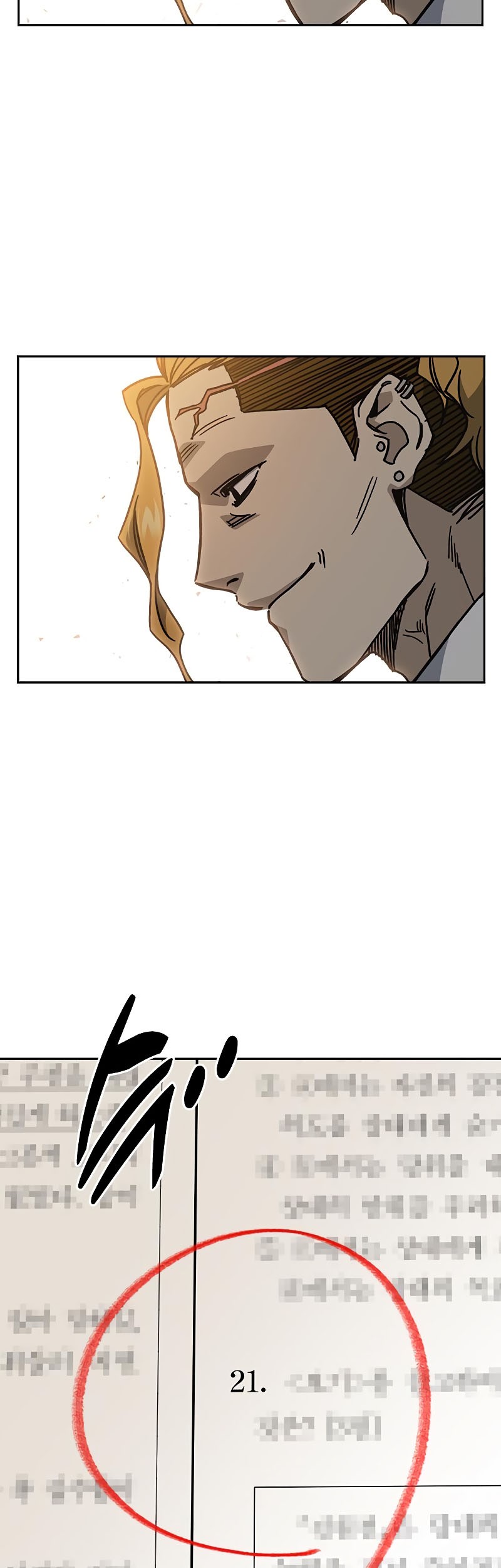 Study Group Chapter 253 Gambar 4