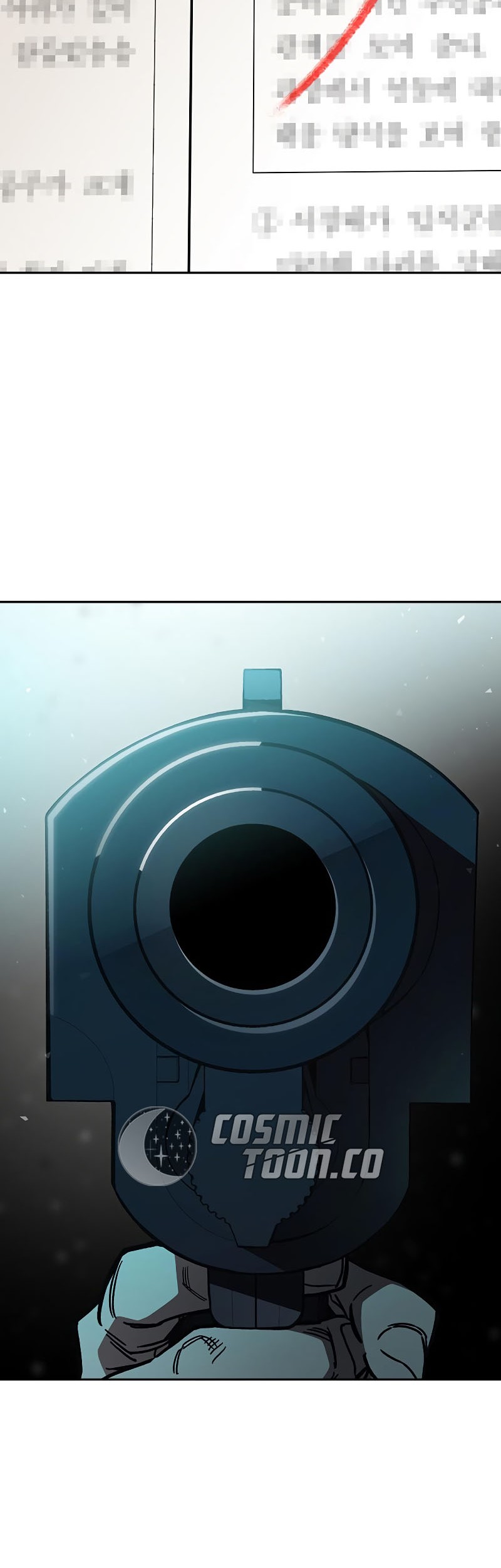 Study Group Chapter 253 Gambar 5