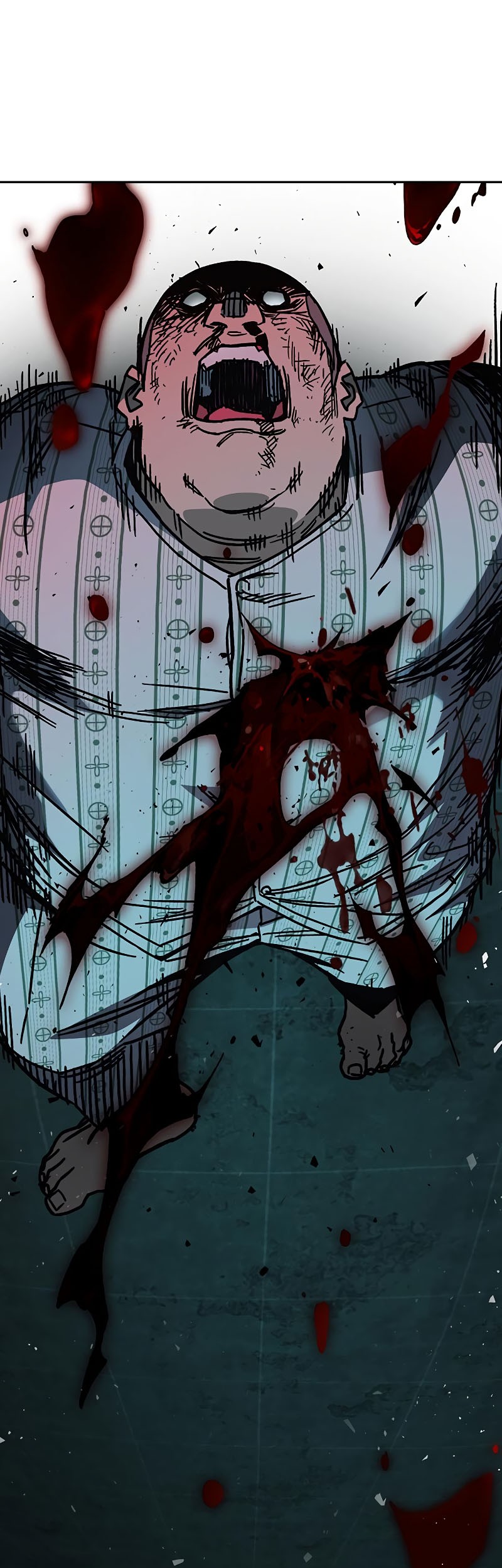 Study Group Chapter 253 Gambar 6