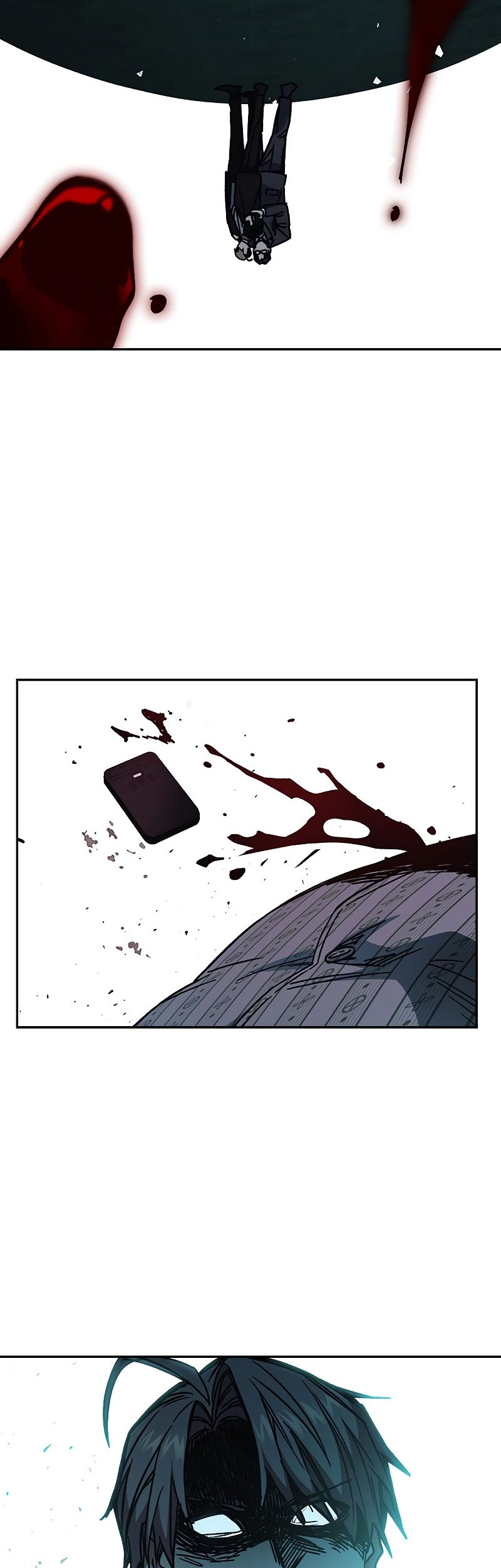 Study Group Chapter 253 Gambar 7