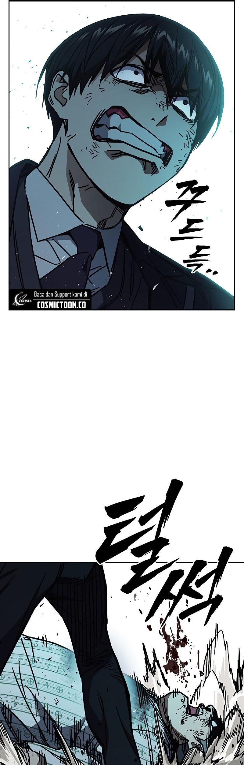 Study Group Chapter 253 Gambar 9