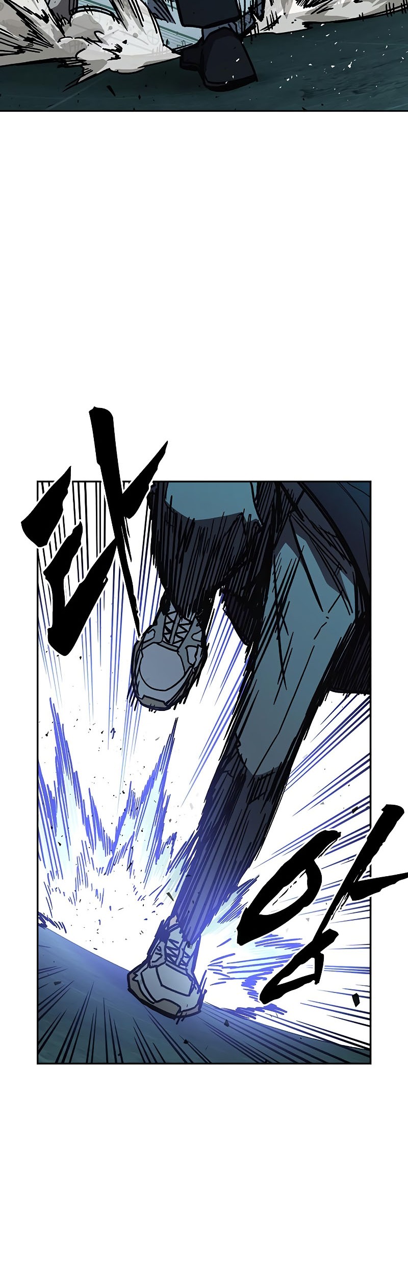 Study Group Chapter 253 Gambar 10