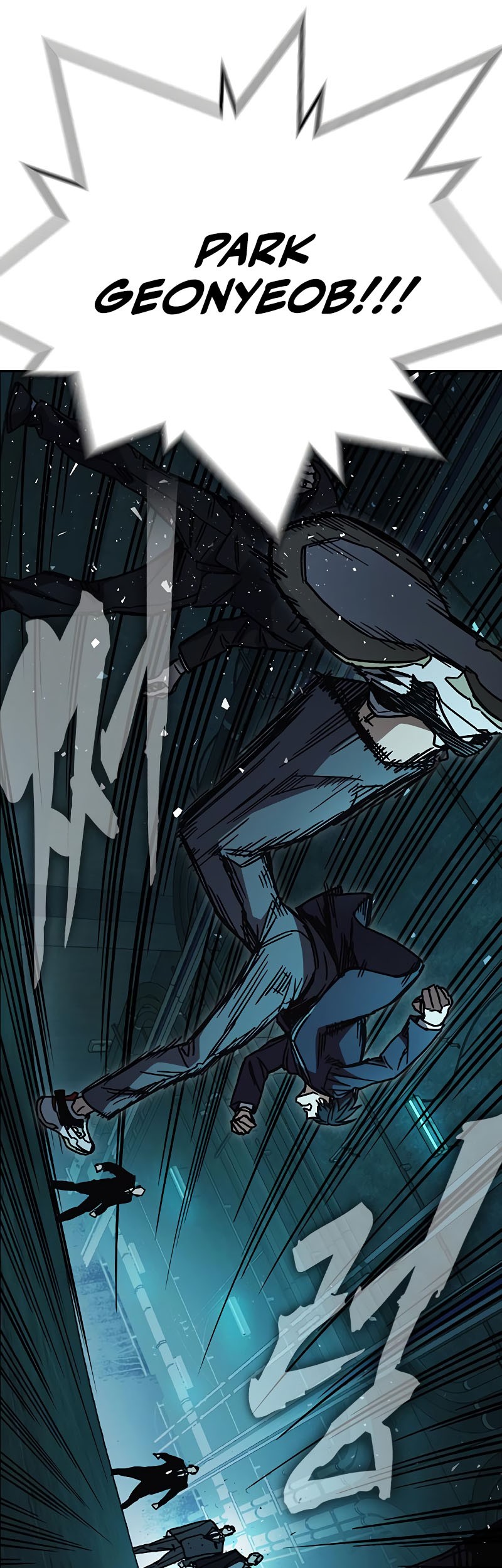 Study Group Chapter 253 Gambar 11