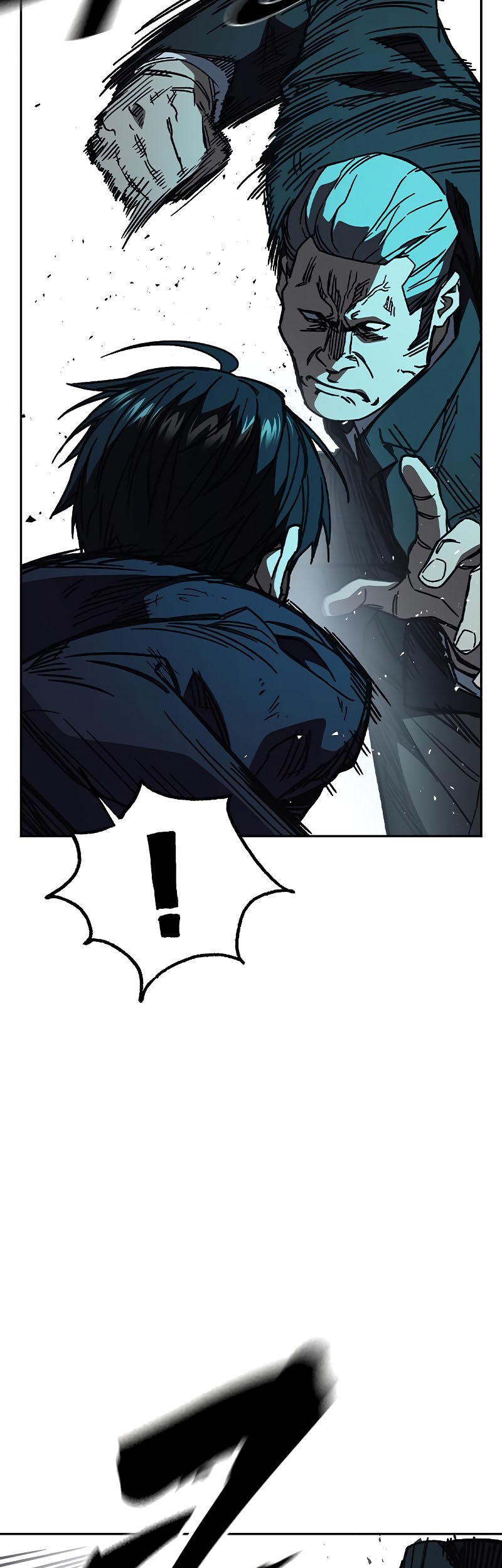 Study Group Chapter 253 Gambar 13