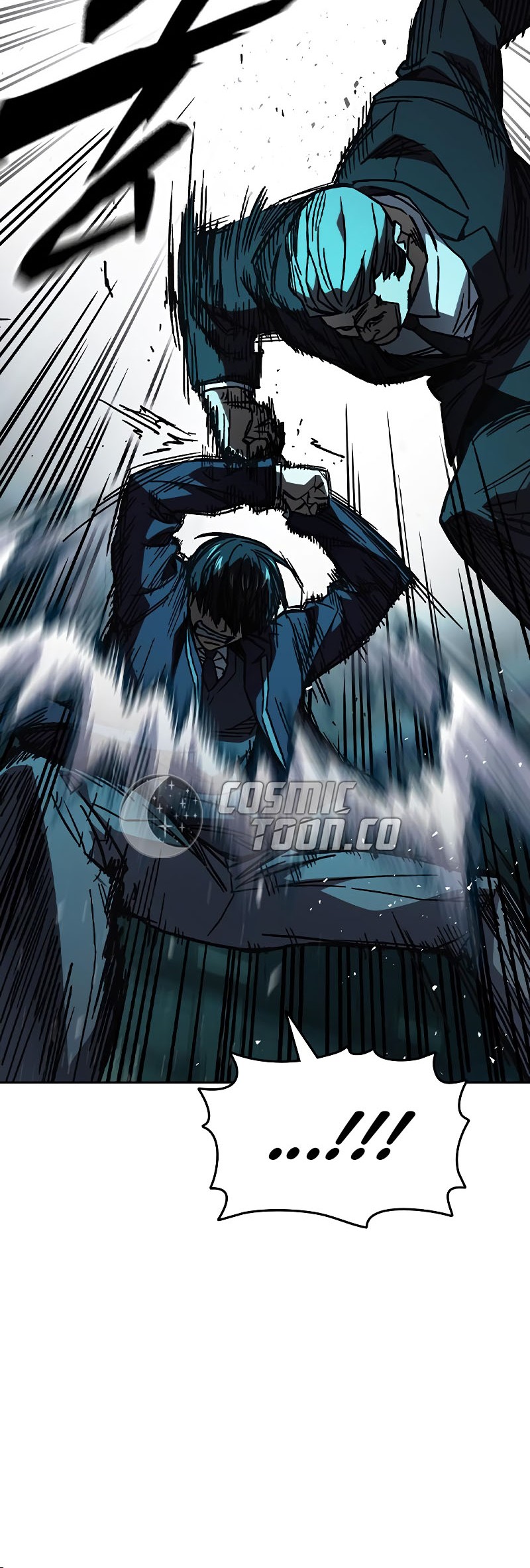 Study Group Chapter 253 Gambar 14