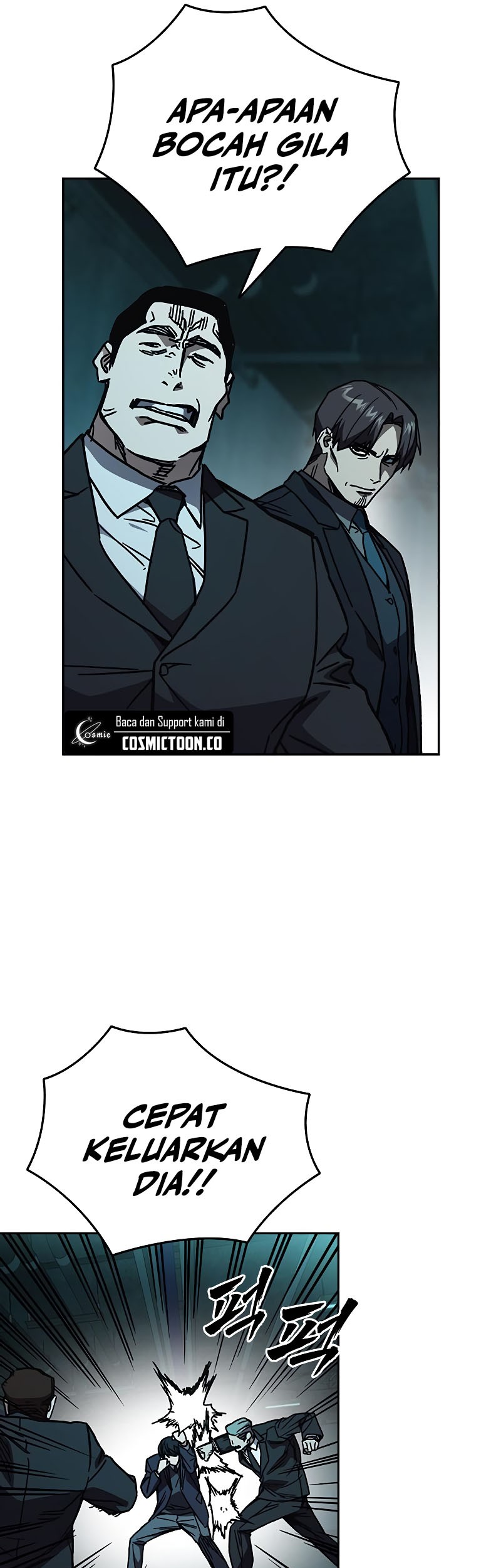 Study Group Chapter 253 Gambar 15