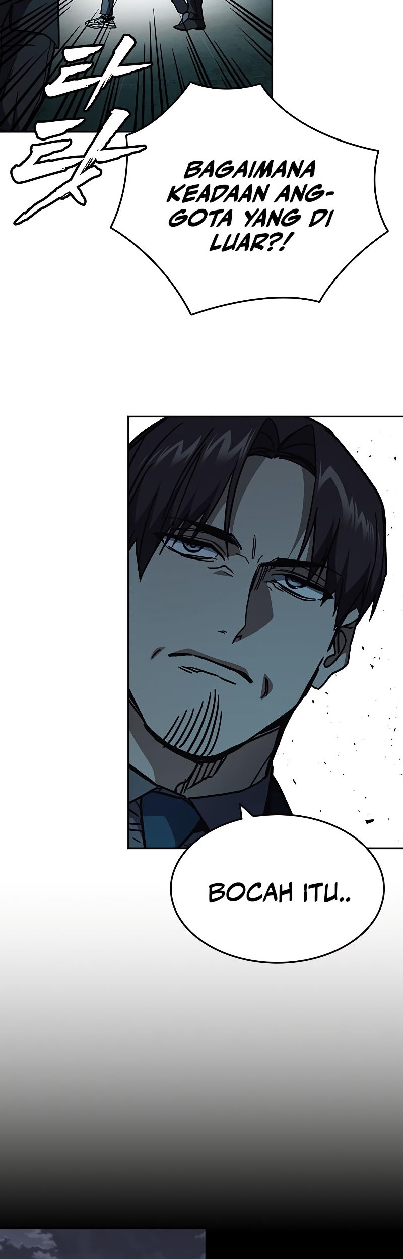 Study Group Chapter 253 Gambar 16